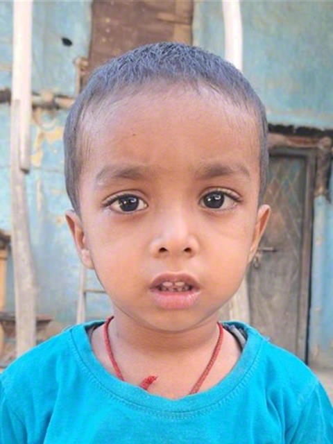 Roman Kumar