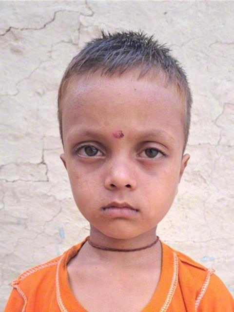 Balkrishna
