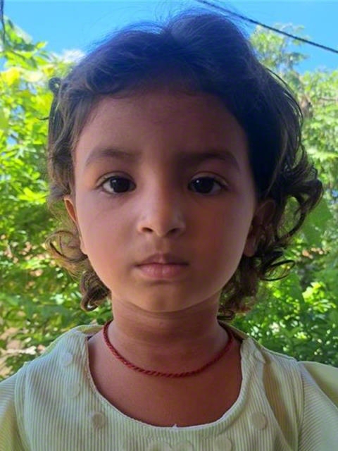 Sanyukta