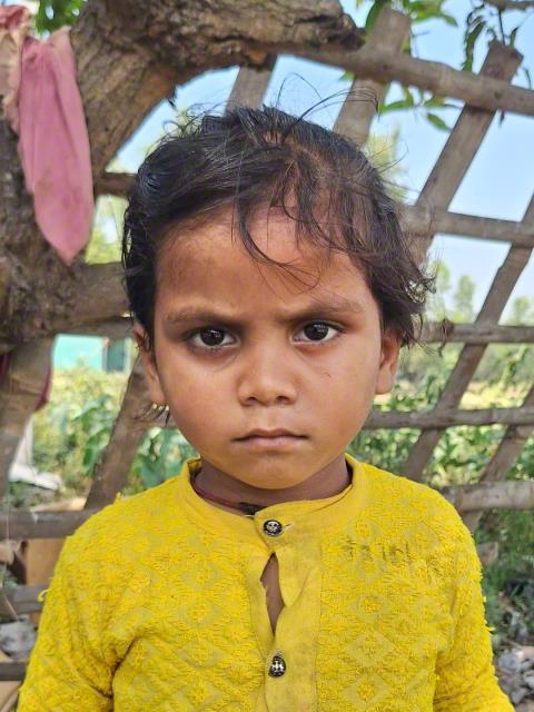Anish Kumar