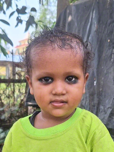 Sujit Kumar