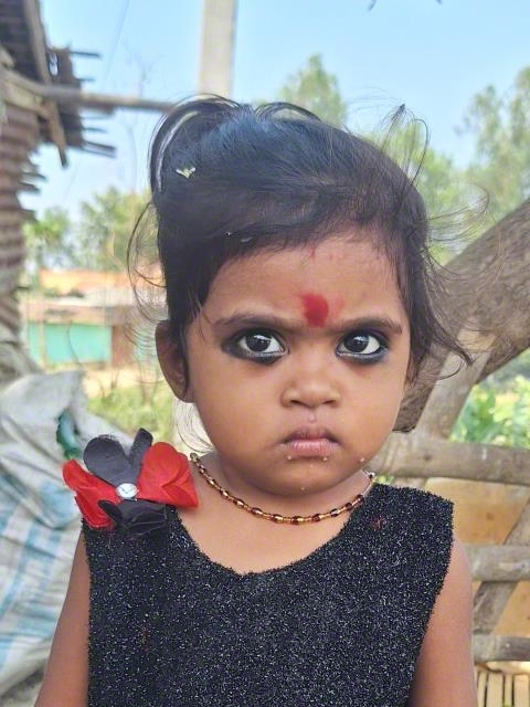 Kritikha