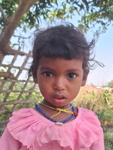 Divyanshi