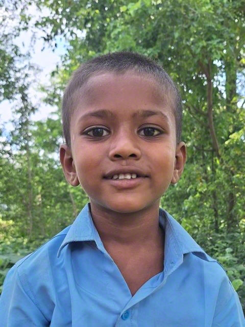 Sujit