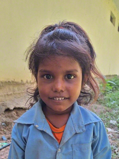 Priyansu