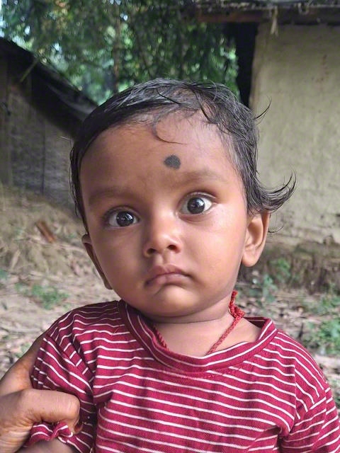 Mukund