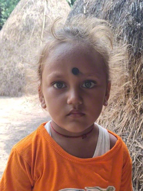 Siwansh Kumar
