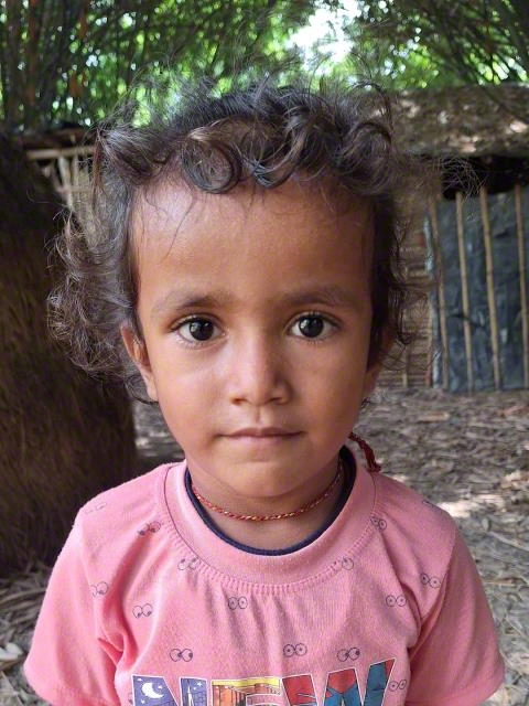 Riyansh