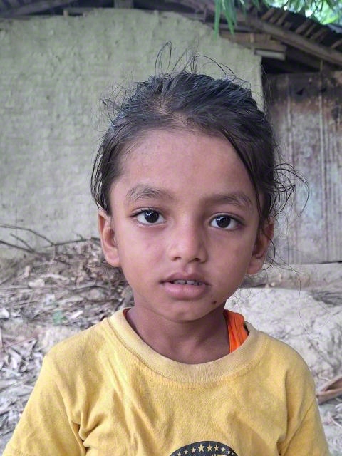 Yubraj Kumar