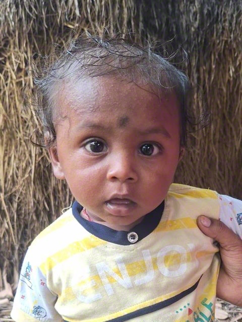 Aarav
