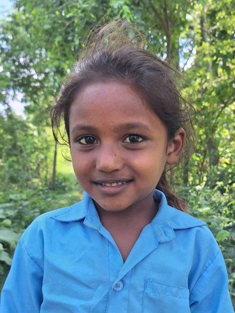 Aarushi