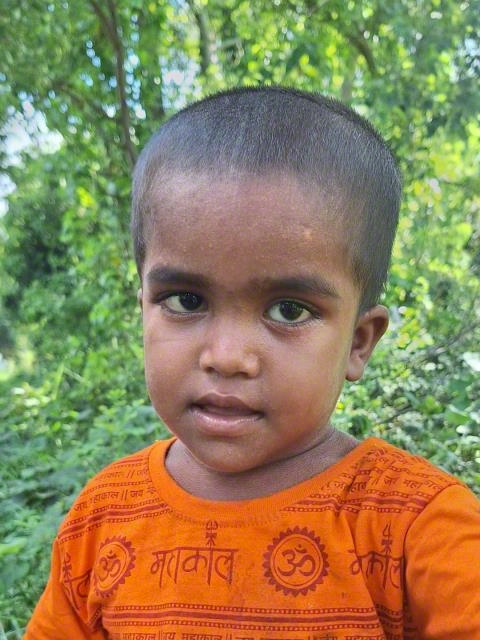 Dilkhush