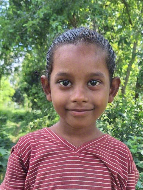 Ruhi Kumari