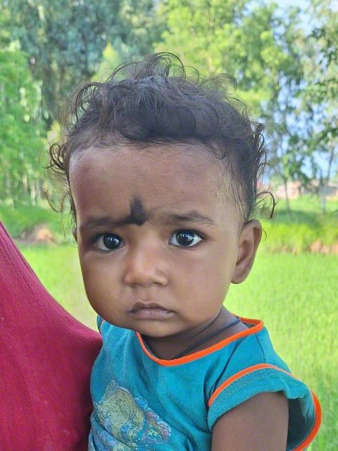 Roshni