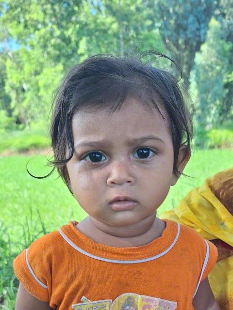 Ruhi