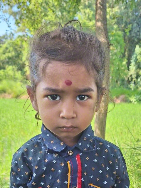Tika