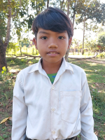Tola