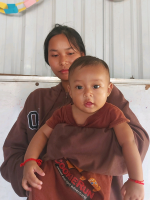 Ratana