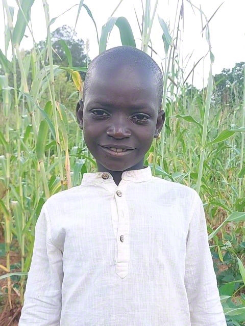 Equison Junior