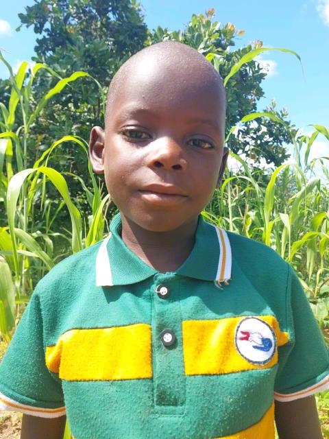 Tonito Rafael