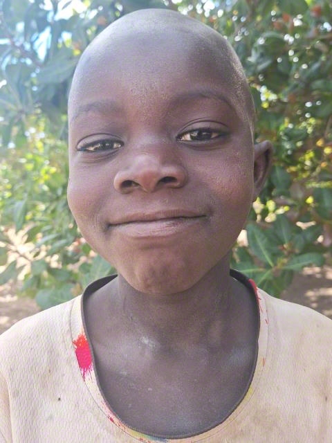Humar Gabriel