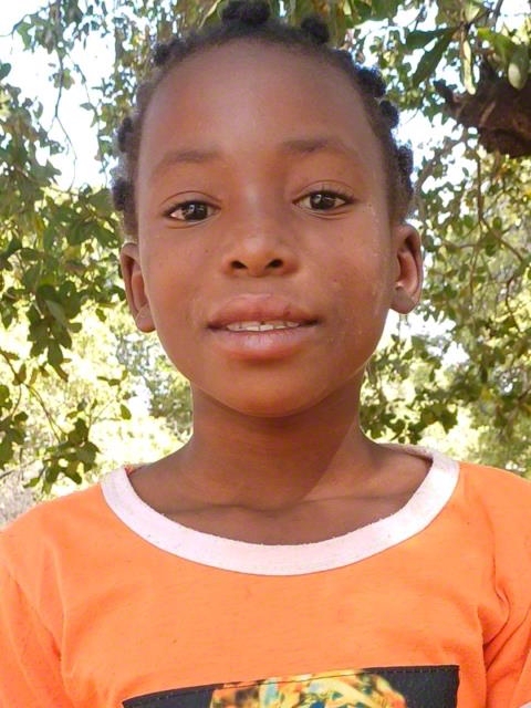 Neima