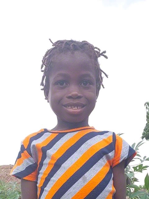 Dilenia Mario Fracis