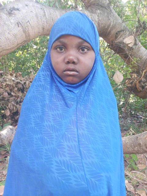 Veriza Ramadane