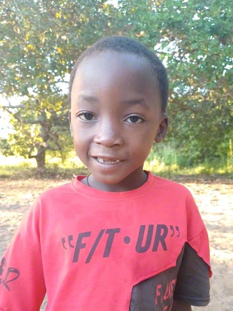 Osmene