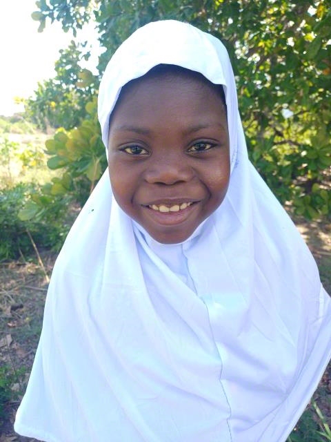 Fatima