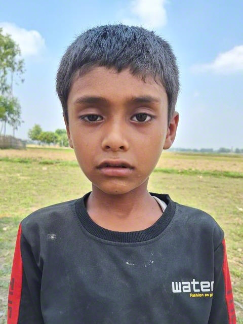 Mohamad Irsad