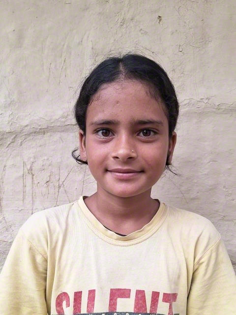 Karima