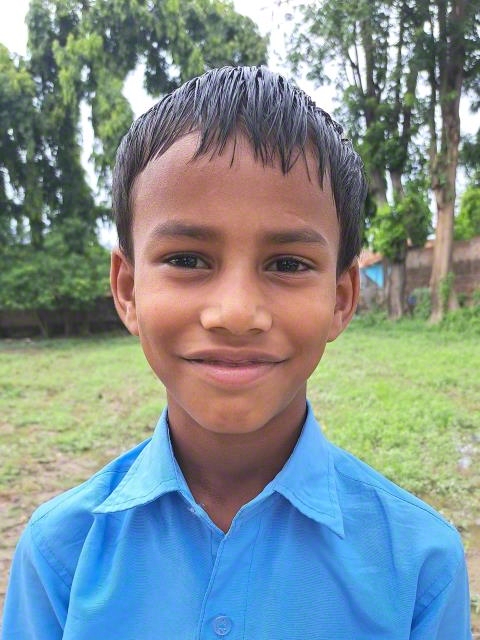 Abdul