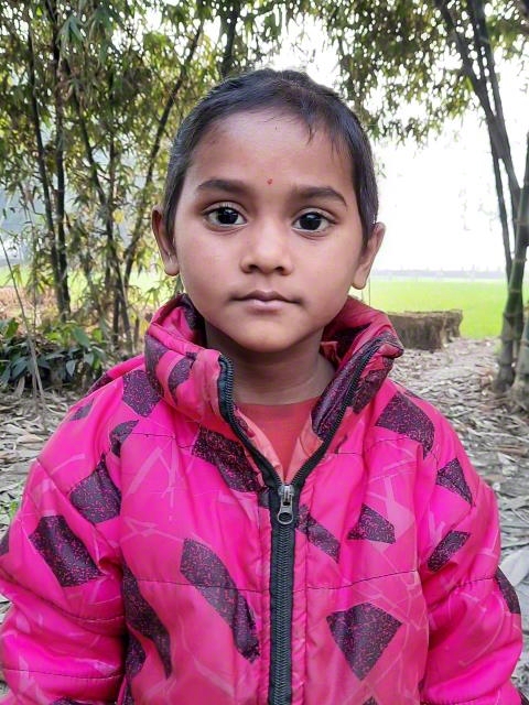  Shamila Kumari