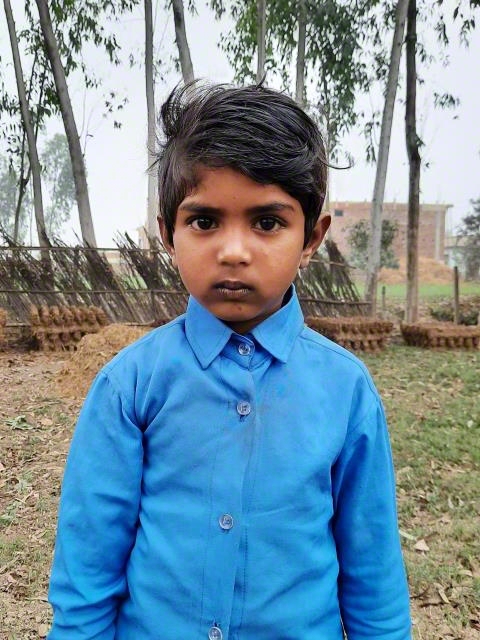 Rosani Kumari