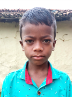 Sukhadi