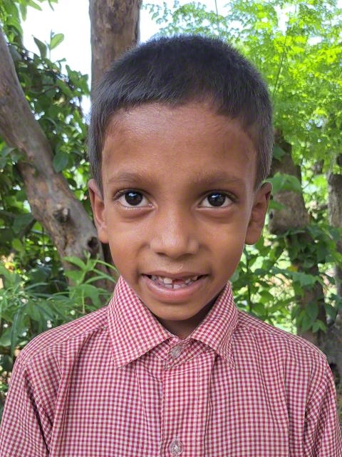 Raj Kumar