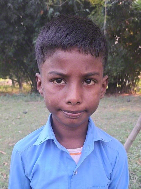 Aman