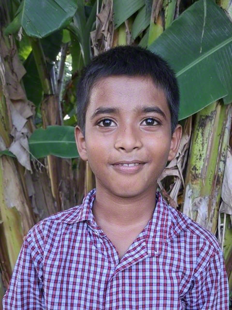 Shahid Anbar