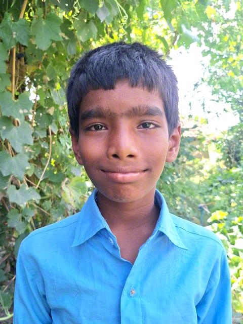 Aakash