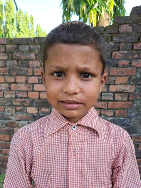 Jahid