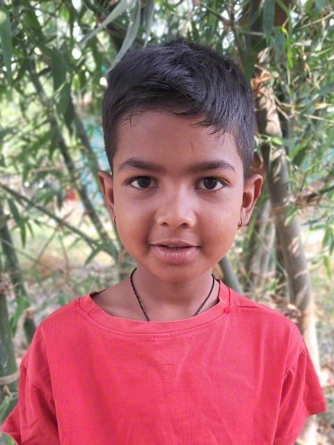 Aryan
