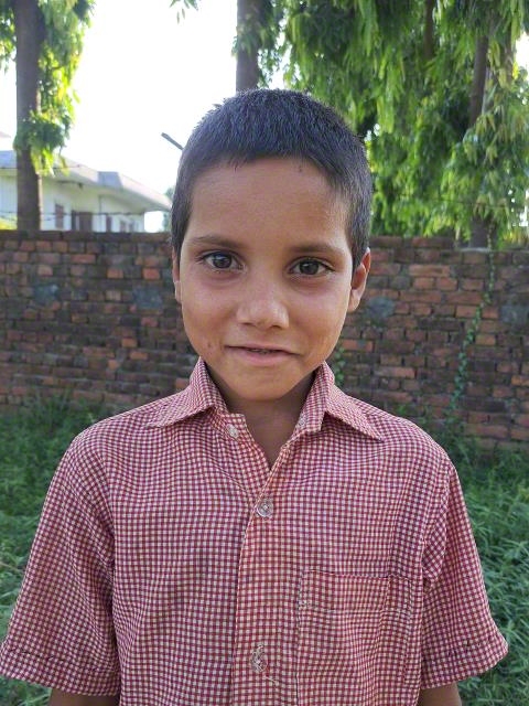 Mohamad Phaijan