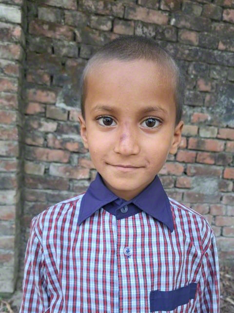 Amit Prasad