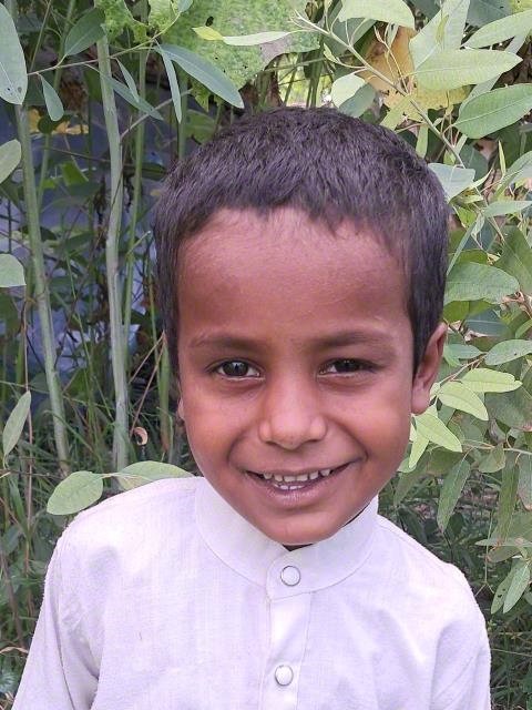 Gufaran