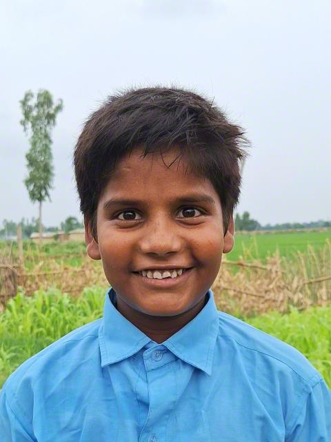 Krish