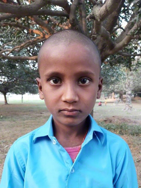 Adit Kumar Adit Kumar