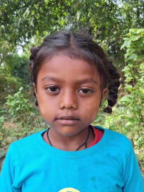 Shivani