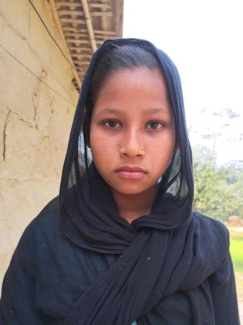Sabiha