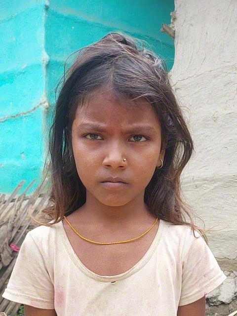 Rashi Kumari